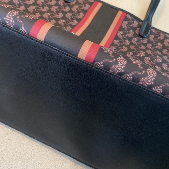 Sam Edelman Tote bag - Picture 4 of 4